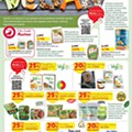 feira bebé auchan 8 a 21 janeiro-compactado-26 (1).jpg